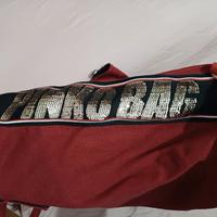borsa Pinko bag, grande