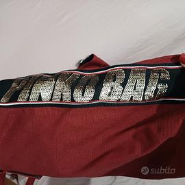 borsa Pinko bag, grande