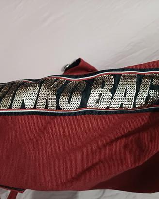 borsa Pinko bag, grande