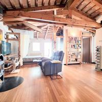 MONOLOCALE A CASIER