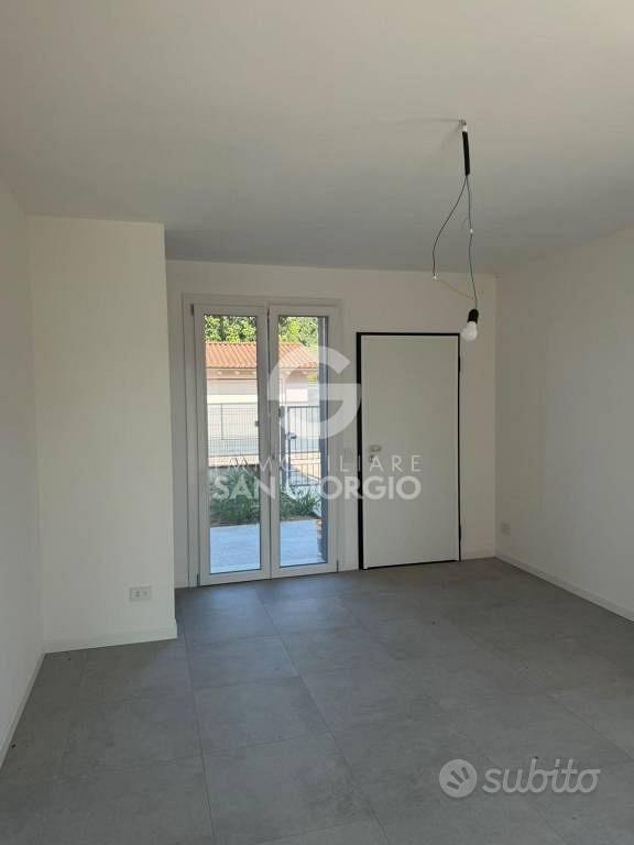 Casa – Cremona, Colombara - Vista 5