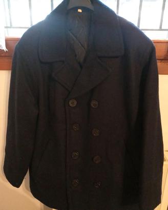 Cappotto
