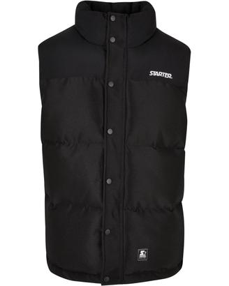 Piumino Starter Starter


