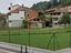 Immagine 28