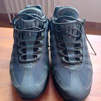 scarpe nike air max 95 essential