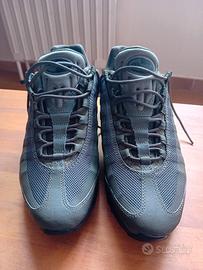 scarpe nike air max 95 essential
