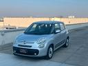 fiat-500l-1-4-t-jet-120-cv-gpl