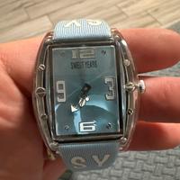 Orologio donna sweet years