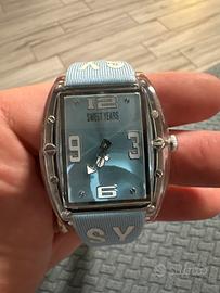 Orologio donna sweet years
