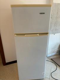 Frigo Kendo
