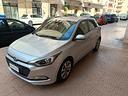 hyundai-i20-1-1-diesel-75cv-neopatentati-euro7790