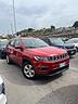 jeep-compass-1-6-multijet-120cv-11-2018