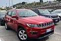 Jeep Compass 1.6 Multijet 120cv 11/2018