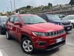 Jeep Compass 1.6 Multijet 120cv 11/2018