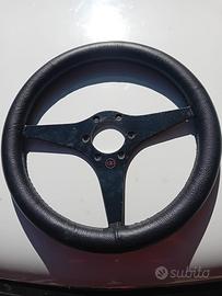 volante DELTA H.F. TURBO