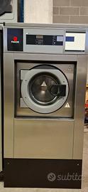 lavatrice industriale 10kg 