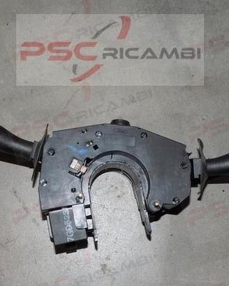 Devioluci deviosgancio Ford Fiesta 4’serie 95>02
