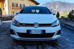 VOLKSWAGEN Golf GTI  2.0 TSI 5p.