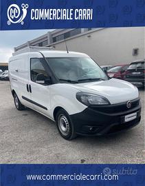 FIAT DOBLO NEW MAXI 1.6 M-JET FURGONE -