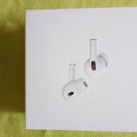 Airpods pro 2 lightning