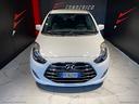 hyundai-ix20-1-4-90-cv-comfort