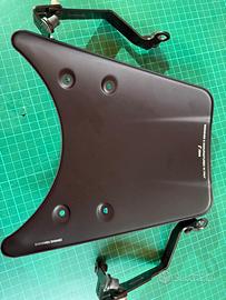 Accessori moto bmw ninet