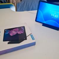 Lenovo Tab P11 4GB+128GB