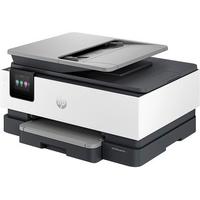 Stampante HP OfficeJet Pro 8122e