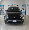 fiat-500x-1-6-multijet-120-cv-cross