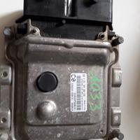 0261S04260 33920-68K01 CENTRALINA INIEZIONE SUZUKI
