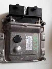 0261S04260 33920-68K01 CENTRALINA INIEZIONE SUZUKI