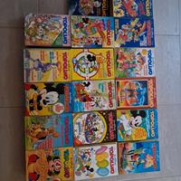 topolino