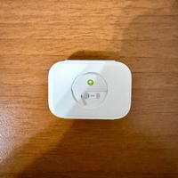 📢 Gommini originali Apple AirPods Pro – Ricambio