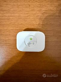 📢 Gommini originali Apple AirPods Pro – Ricambio