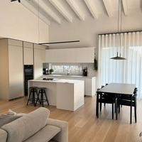 SAN VITO DI VIGONZA - ATTICO CON TERRAZZO DI 200mq