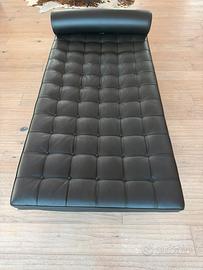 KNOLL LETTINO
