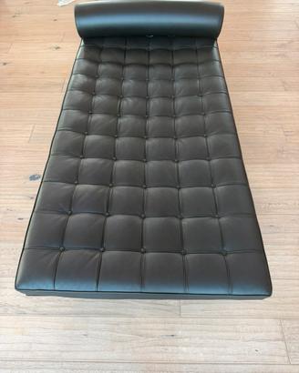 KNOLL LETTINO