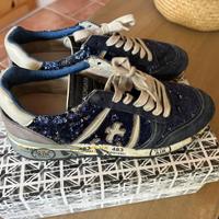 Sneakers PREMIATA