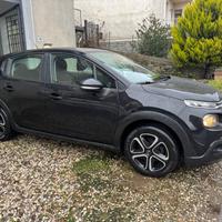 Citroen C3 PureTech 82 Feel 06/2018