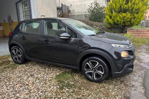 Citroen C3 PureTech 82 Feel 06/2018