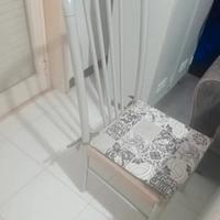 GRATIS TAVOLO CON SEDIE