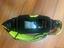 Immagine 2