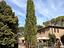 Immagine 25