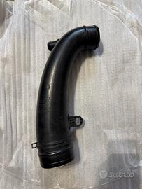 Tubo aspirazione TTS - 06F 129 656