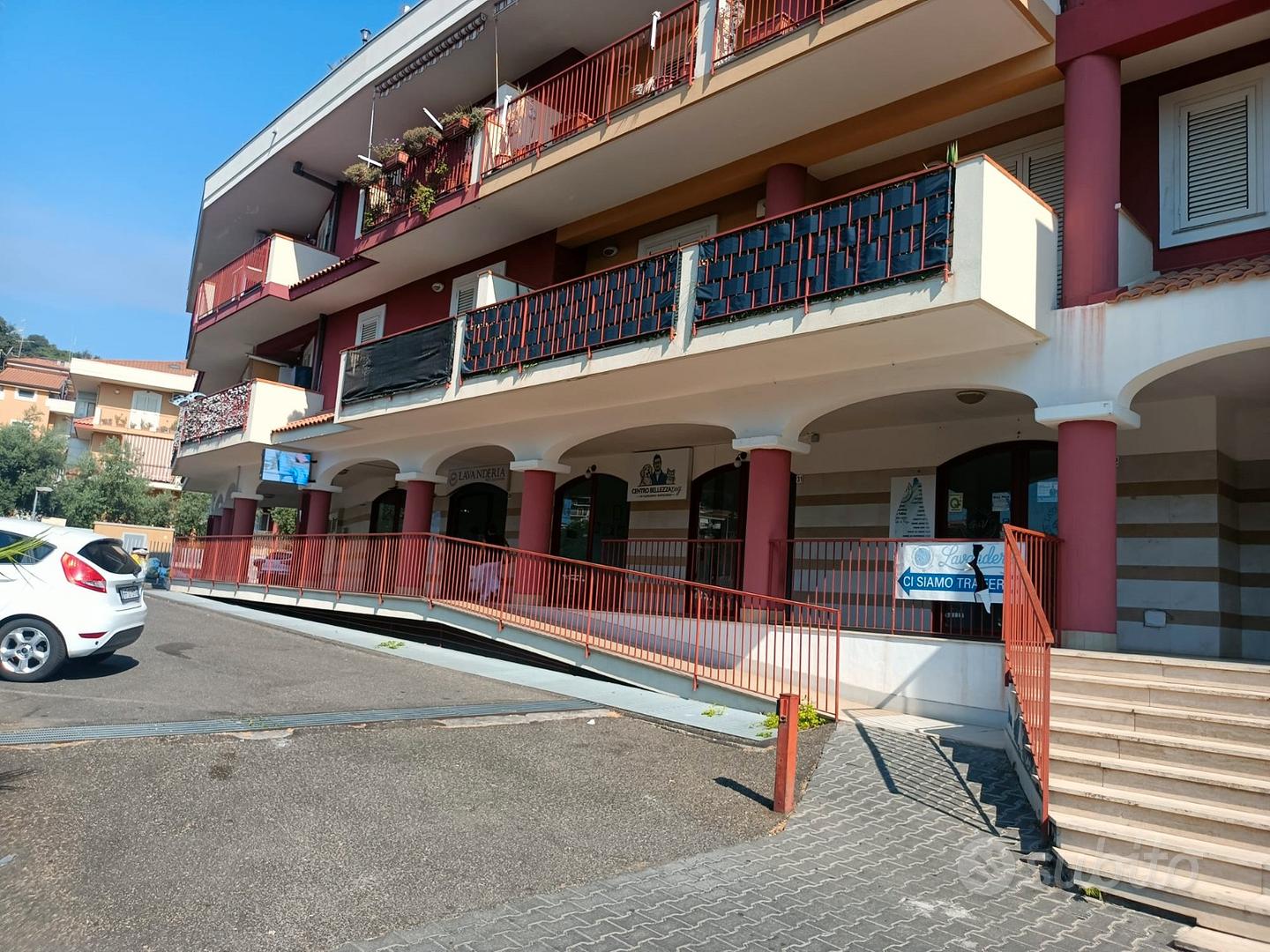 Appartamento – Aci Catena, Marchesana - Vista 3