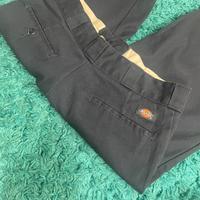 Pantaloni Dickies “874” Vintage