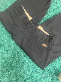 Pantaloni Dickies “874” Vintage