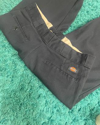 Pantaloni Dickies “874” Vintage