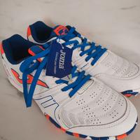 Scarpe joma calcio