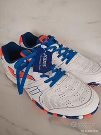 Scarpe joma calcio